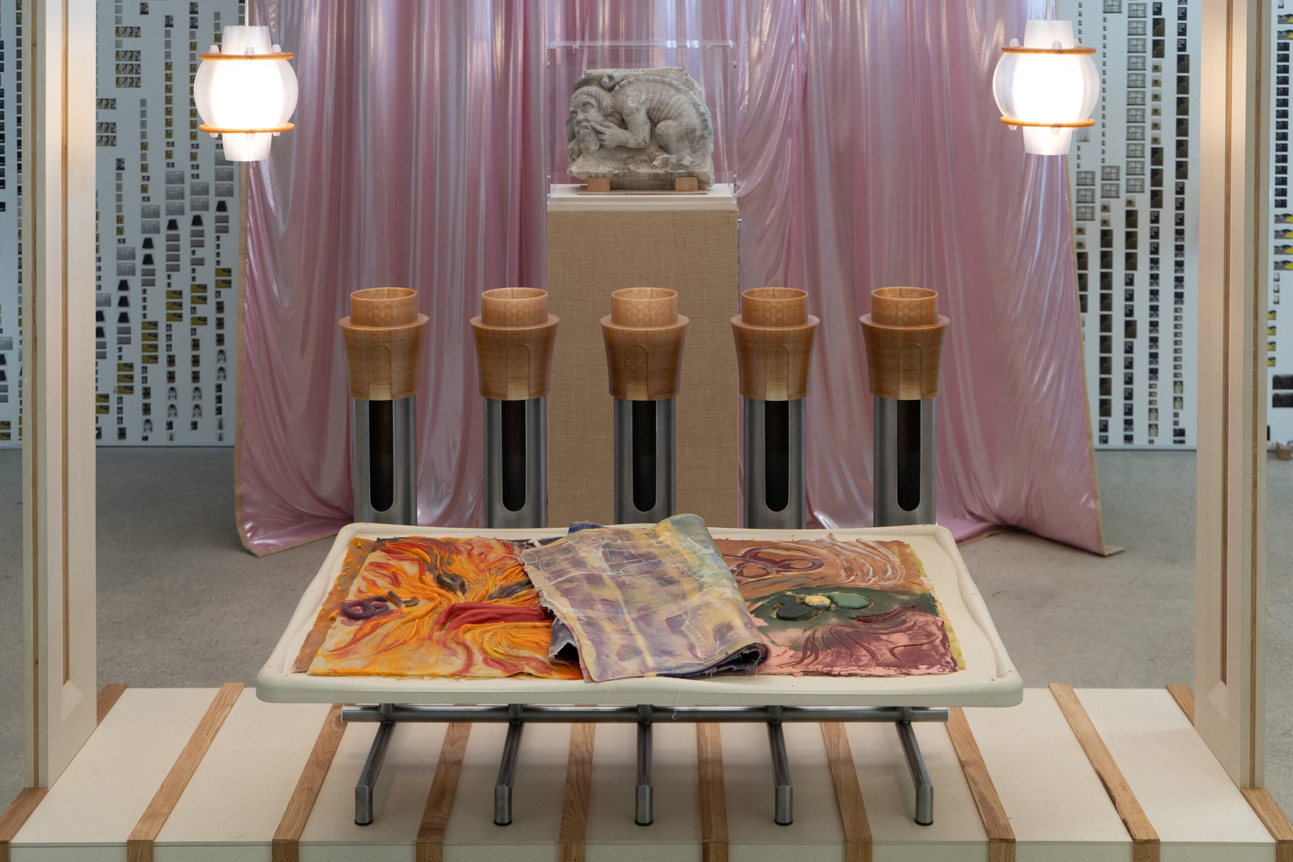 landscape_grimoire_cs