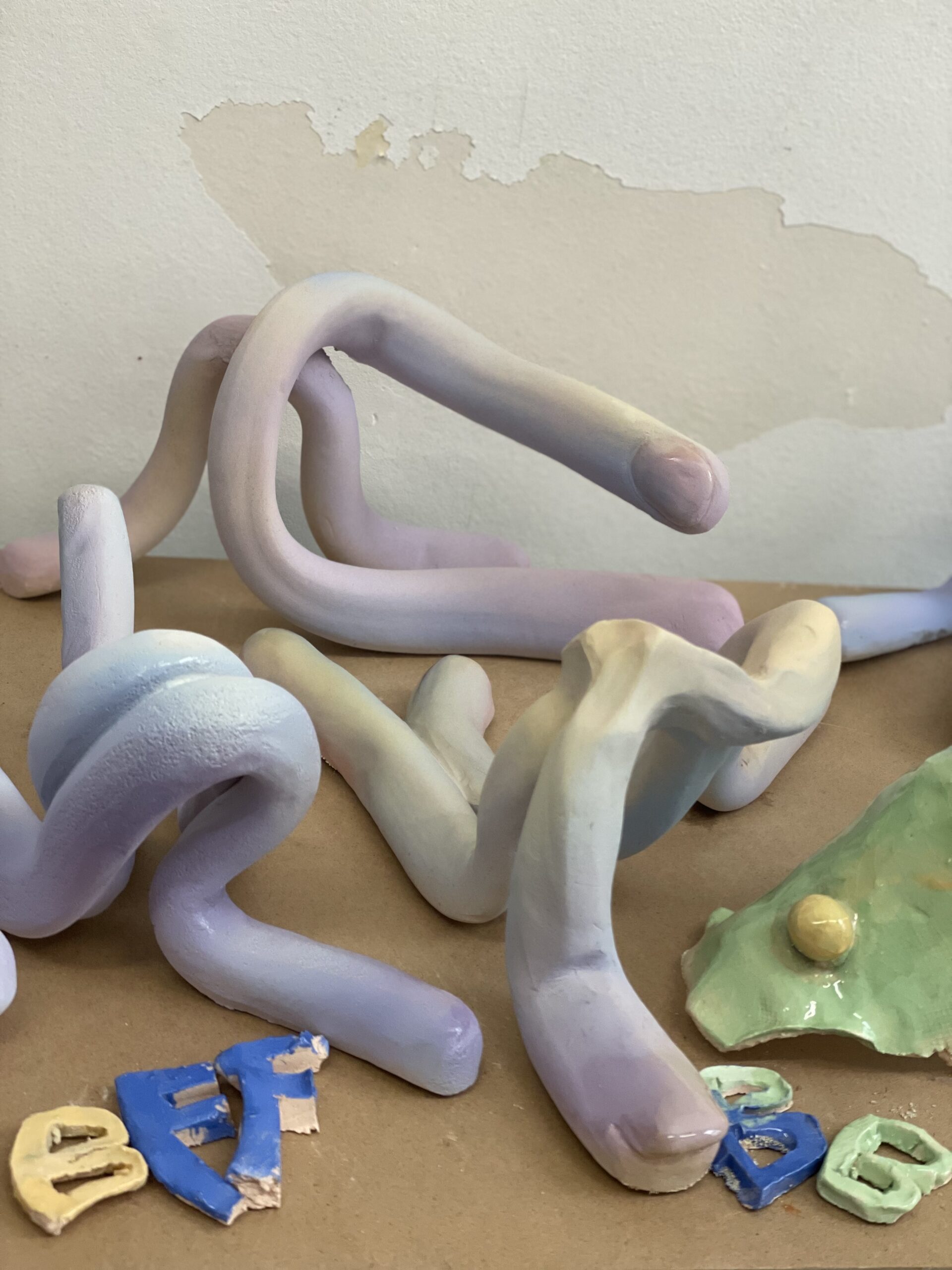 Jamais_Tranquilles_10