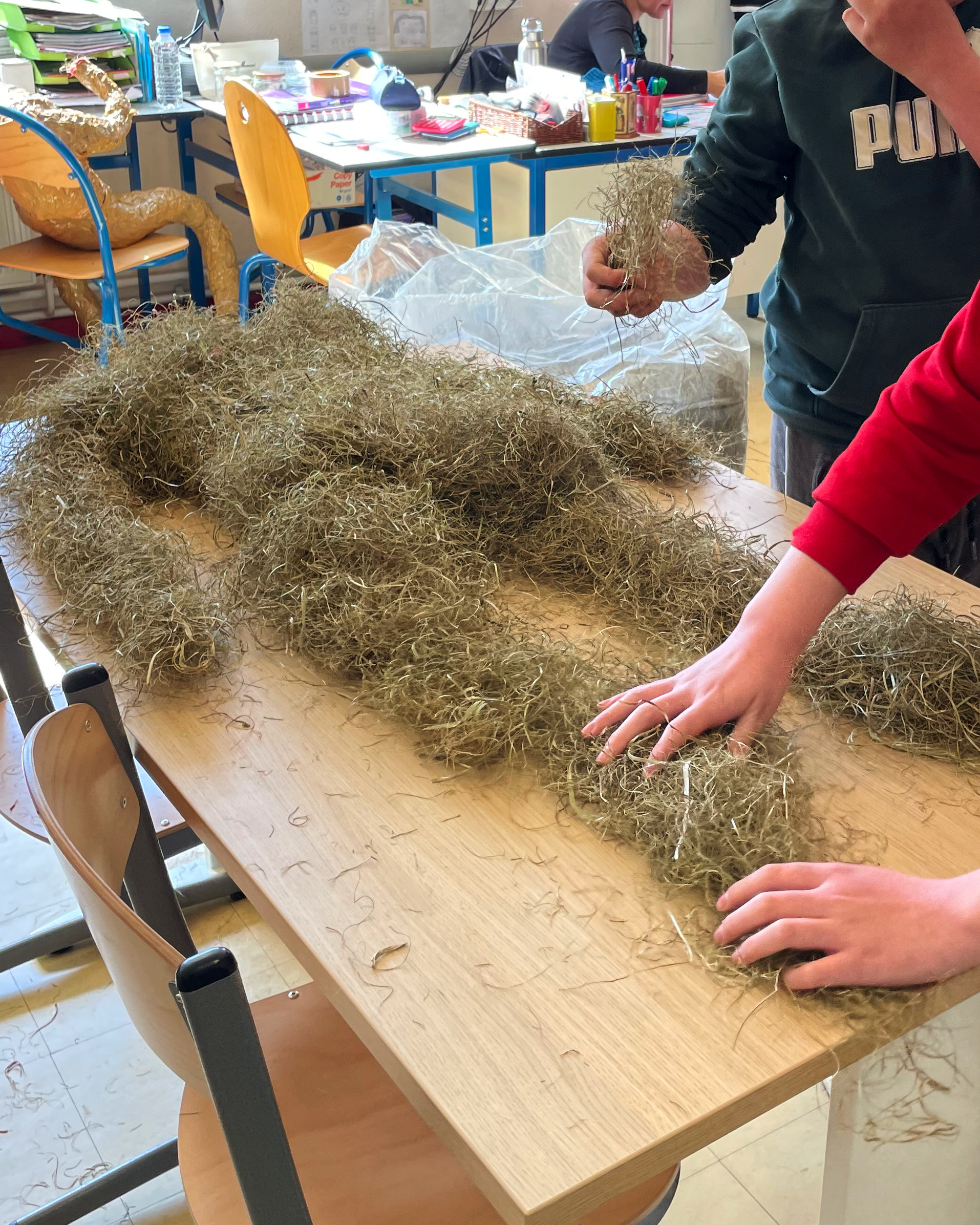 Jamais_Tranquilles_12