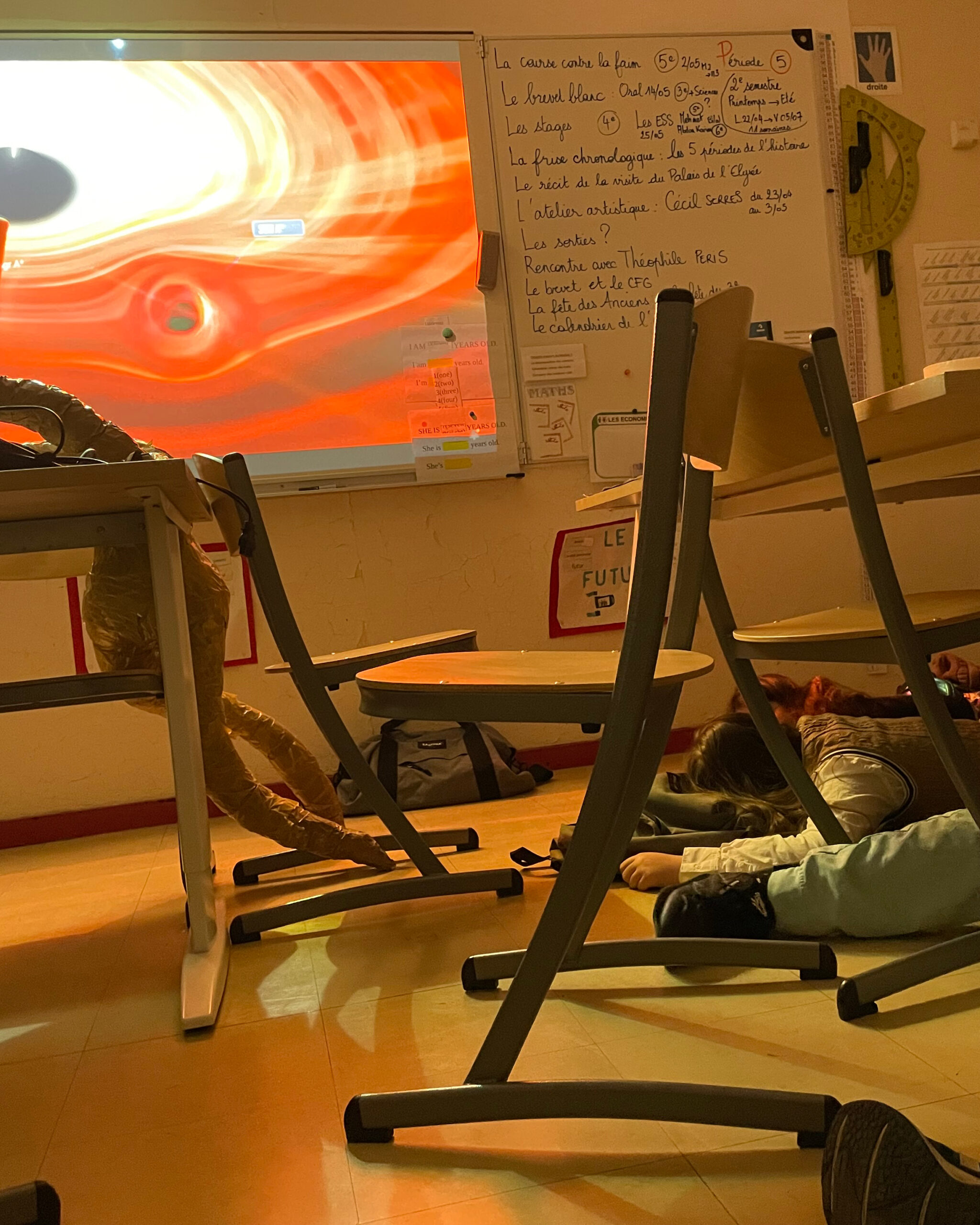 Jamais_Tranquilles_4