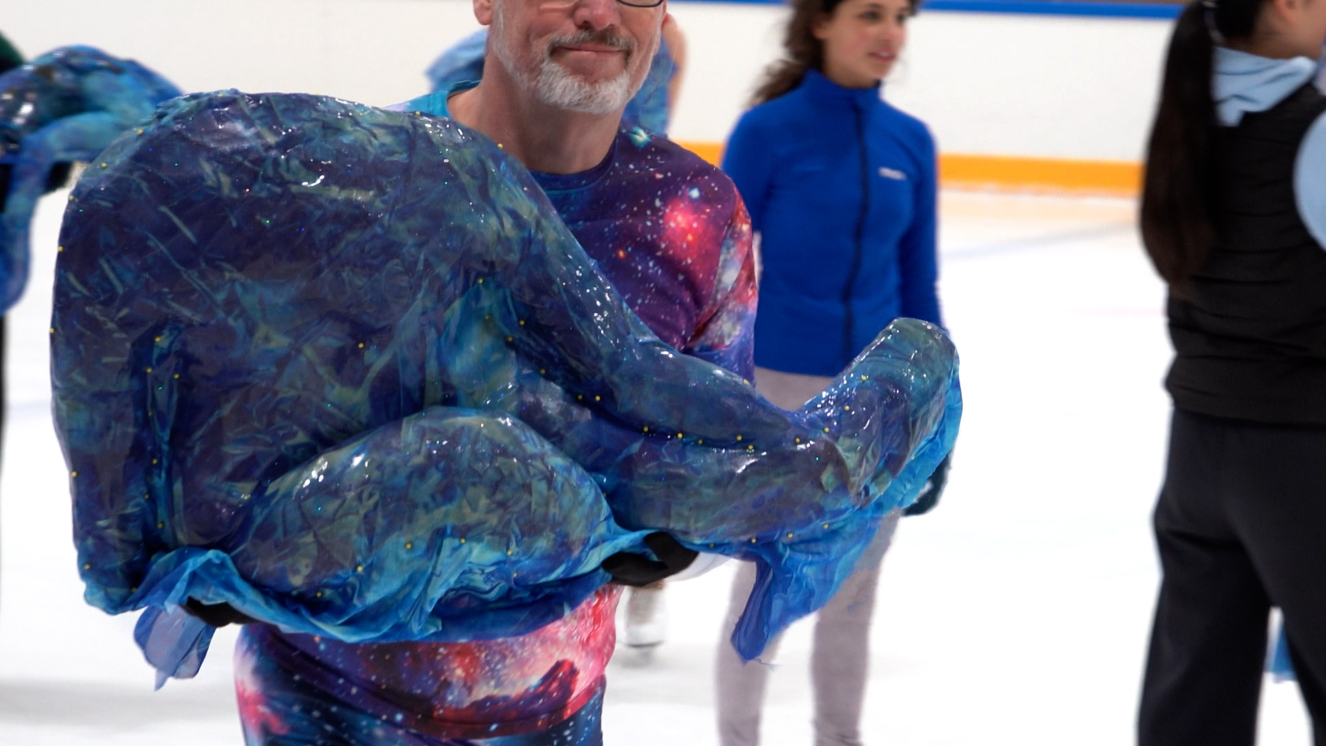 Jamais_Tranquilles_6