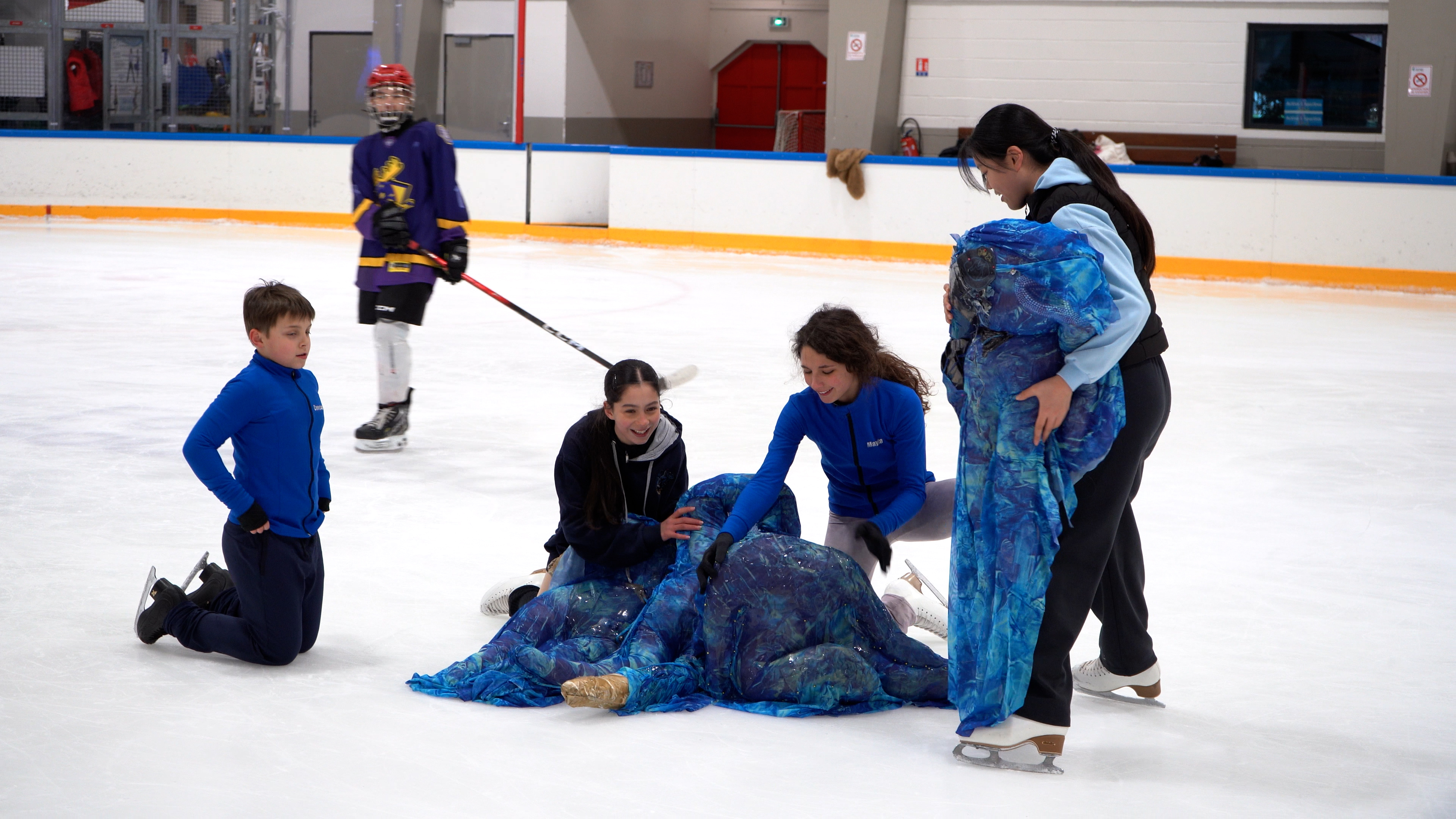 Jamais_Tranquilles_9