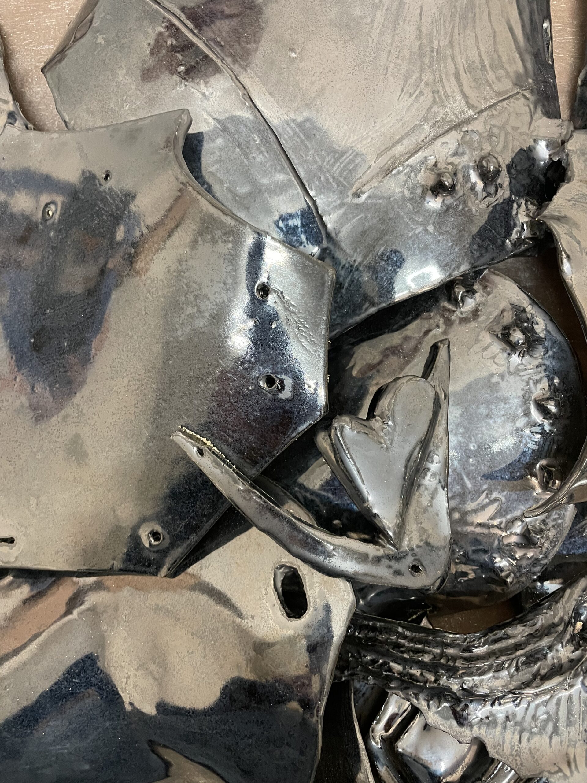 Jamais_Tranquilles_1