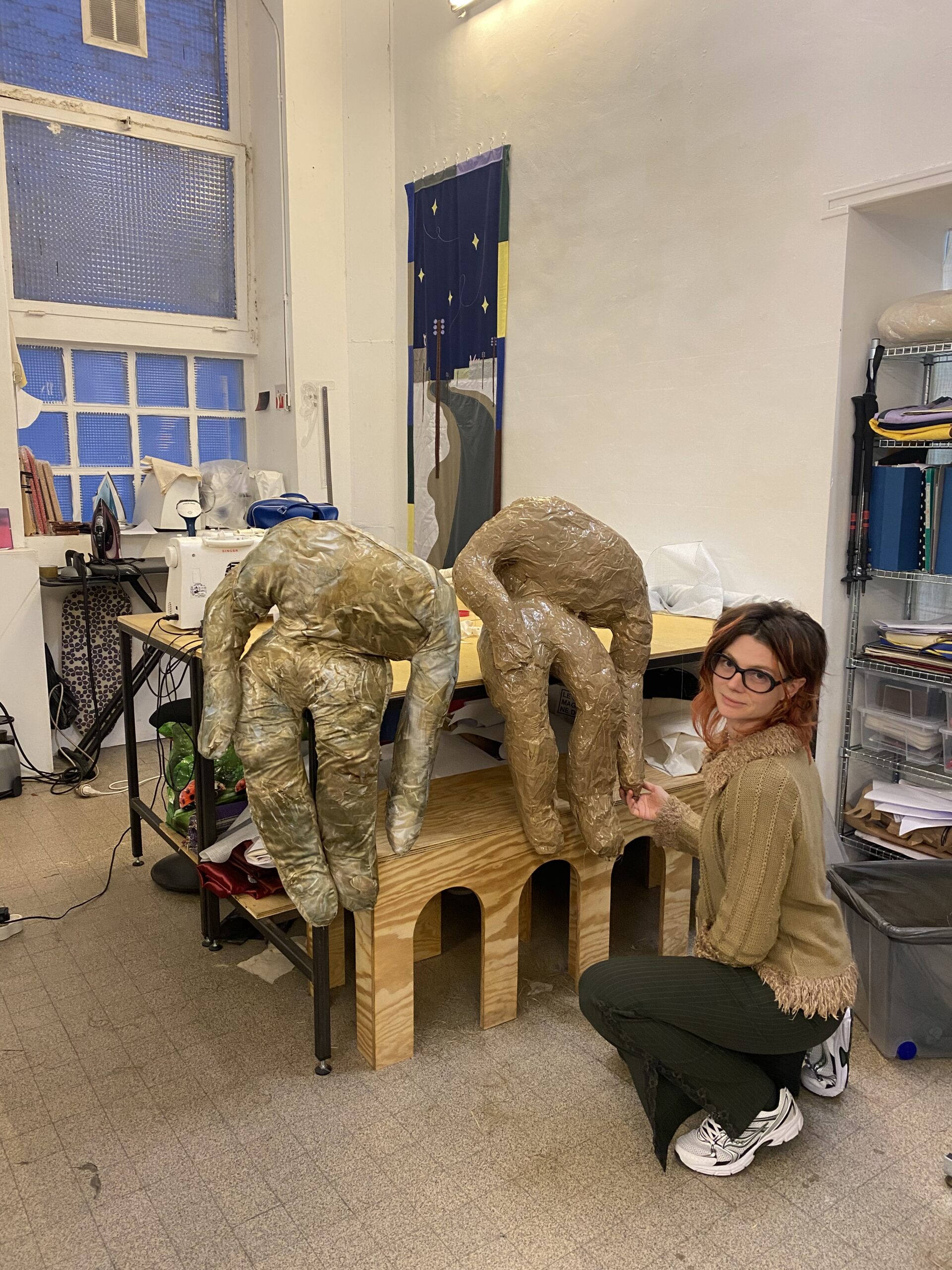 Jamais_Tranquilles_11