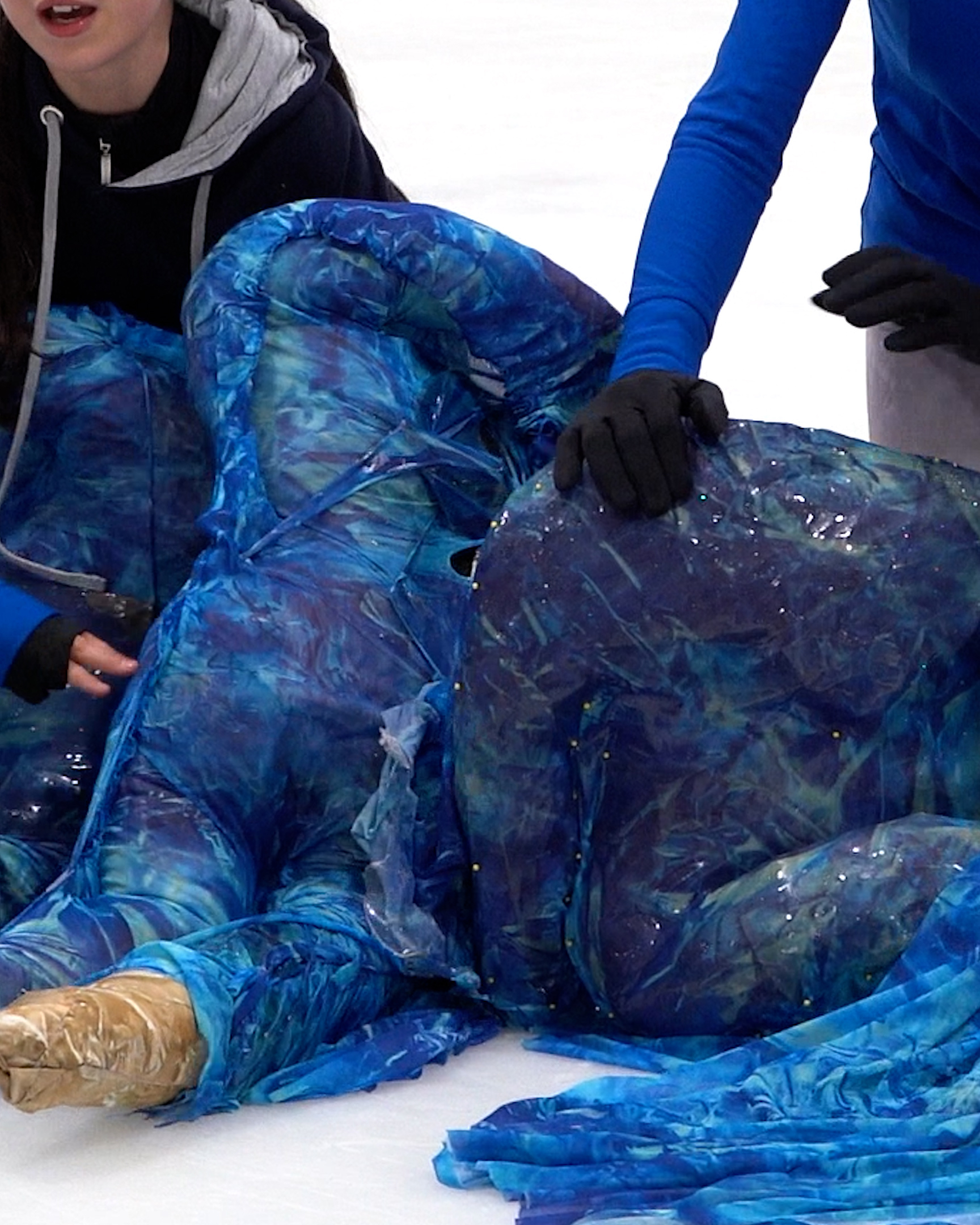 Jamais_Tranquilles_13