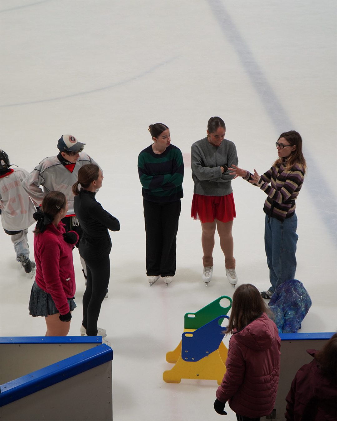 Jamais_Tranquilles_14