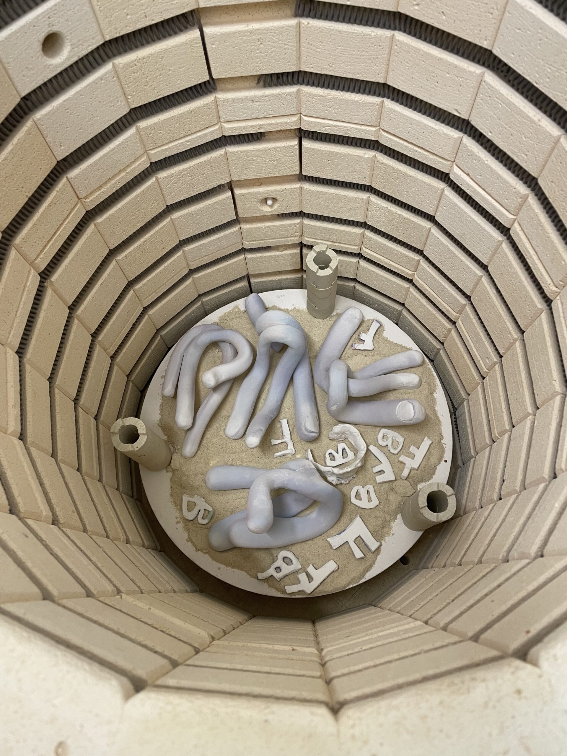 Jamais_Tranquilles_3