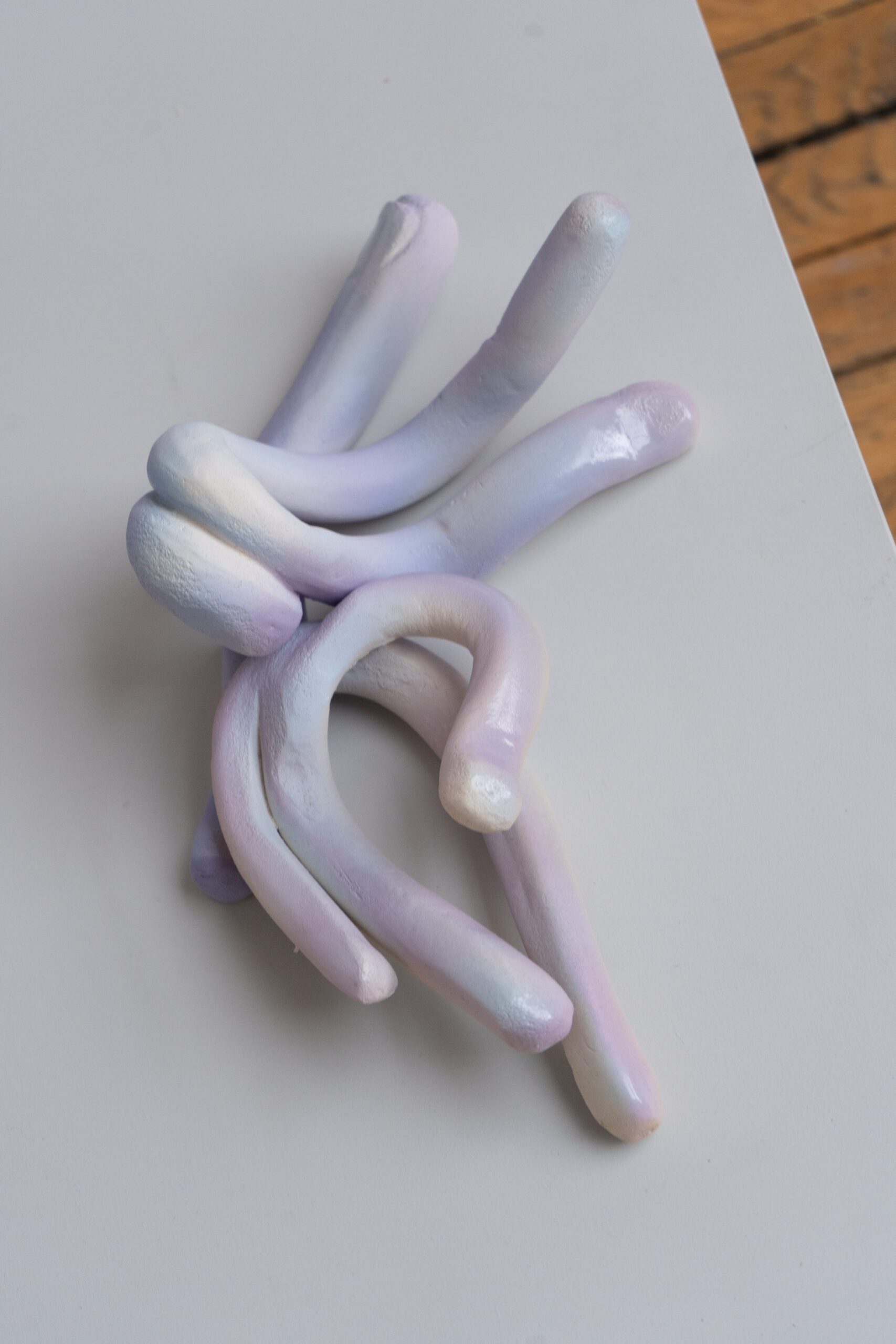 EG_00501